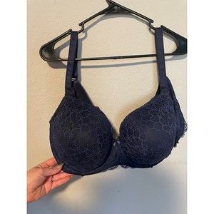 42 DDD Torrid Bra